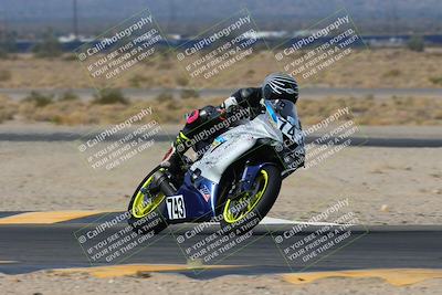 media/Jan-19-2024-Apex Assassins-CVMA Friday (Fri) [[74e94f2102]]/Racer 2/Session 2 (Turn 11)/